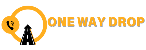 one-way-drop